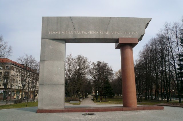 P1200574