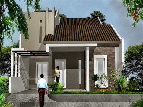 perkiraan membangun rumah