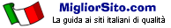 Miglior sito