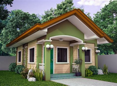 desain rumah   sims  rumah sel