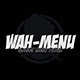 jQuery Wah-Menu - CodeCanyon Item for Sale