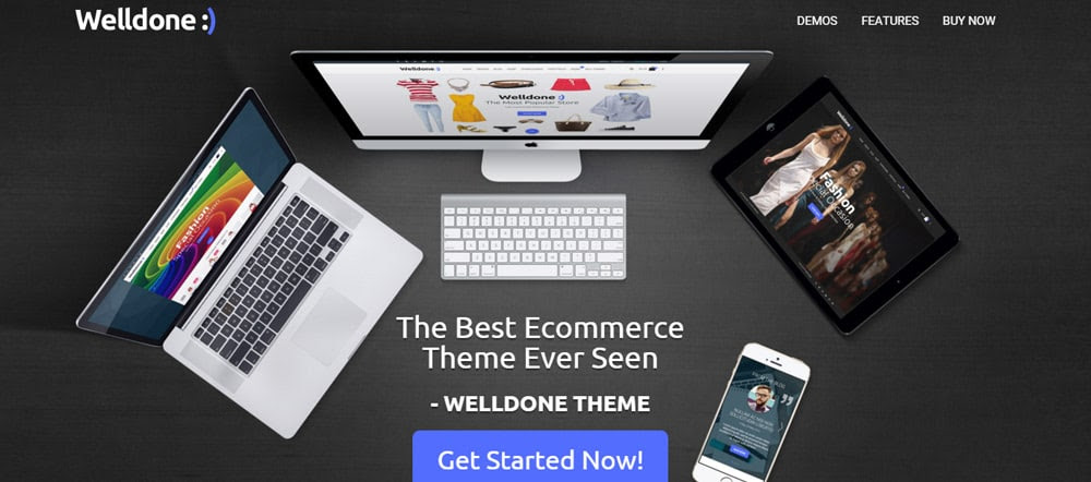 Welldone---HTML-eCommerce-theme