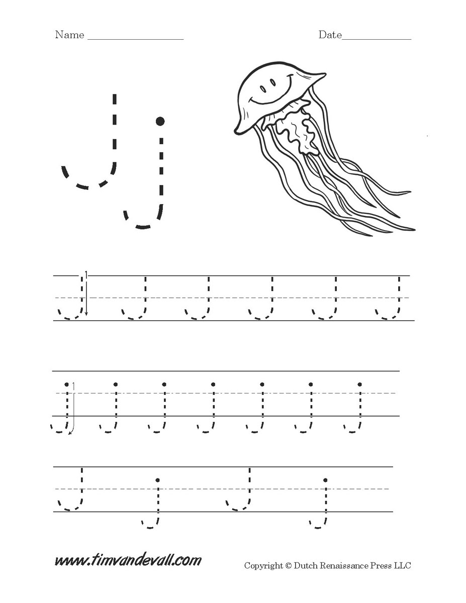 letter j worksheets free printables printable word searches