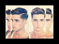 TOP 40 Sexiest Hairstyles for Men 2020 - Fierce Flow Compilation
