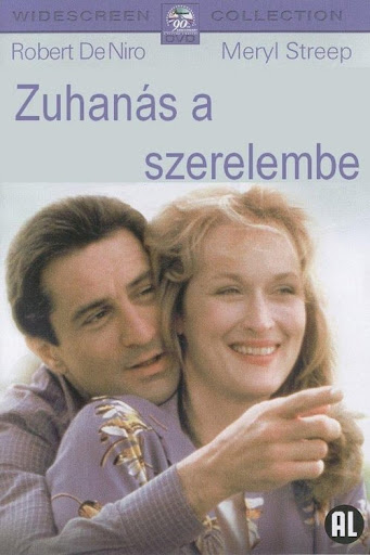 Kép