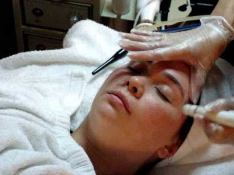 Skincare By Sherrie. Skin Care & Waxing Salon In
