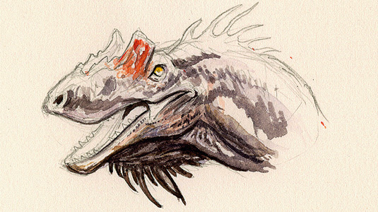 watercolor-projects-19