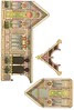 a4 version p2 mc epinam n909