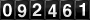 stats counter