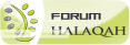 Halaqah.net