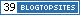 Travel Blogs