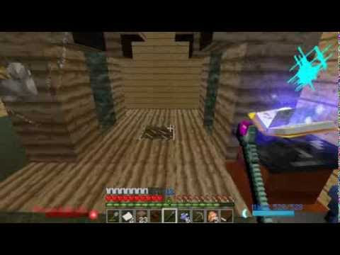 How To Collect Essence In Ars Magica 2 With Pictures Videos Answermeup