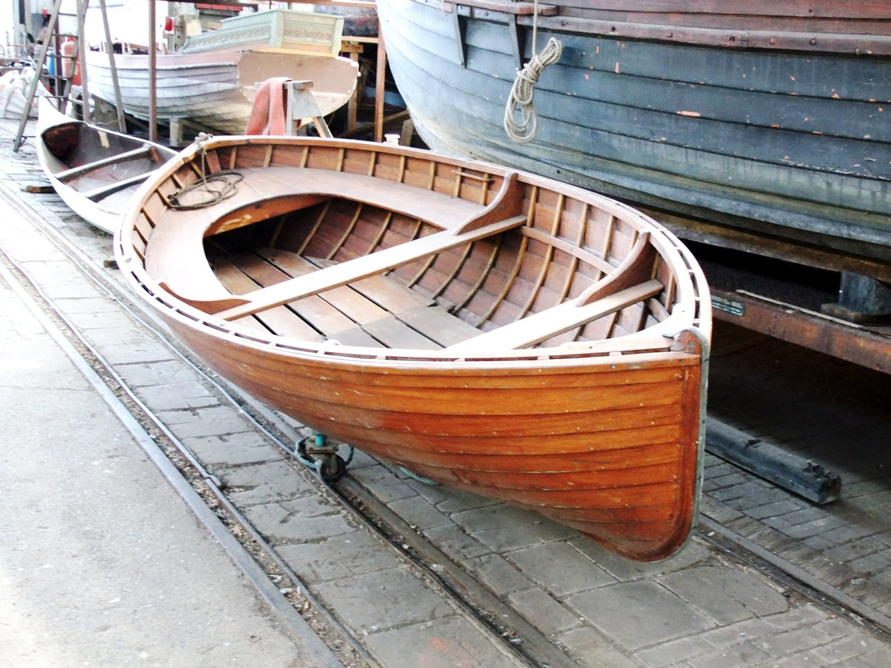 turks boatyard, boat sale, boat auction, wood boats, for sale, online 