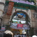 Dam Madar Malang at Ajmer