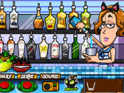  Bartender Perfect Mix 