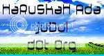 haruskah ada judul.org