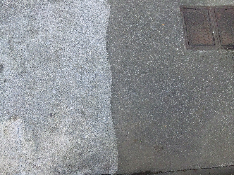 清掃全般