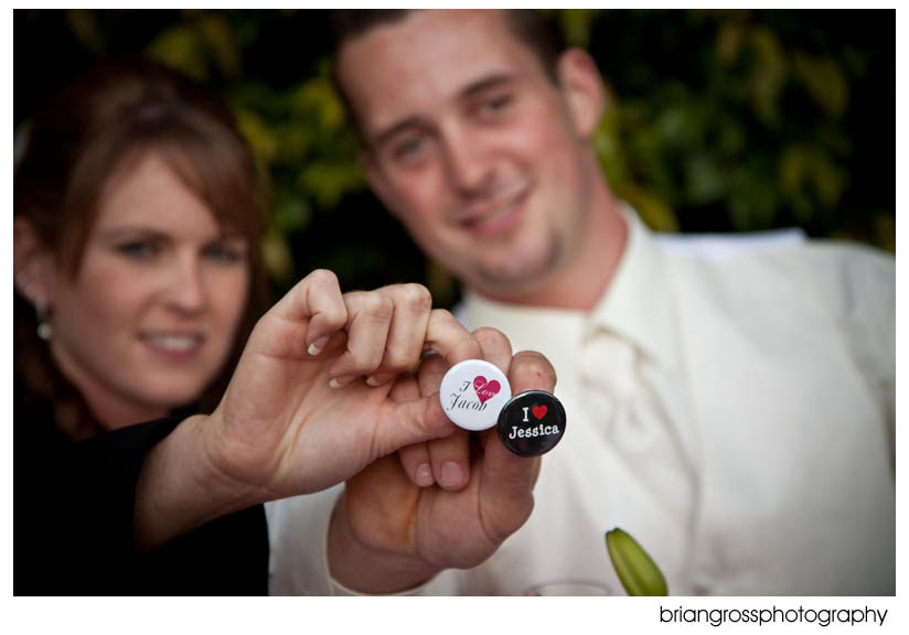 iheartpins