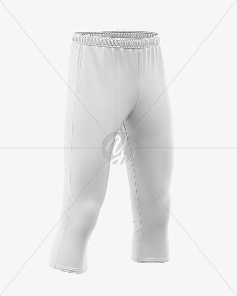 Download 699+ Fit Piped Baseball Pants Side View Popular Mockups Yellowimages free packaging mockups from the trusted websites.