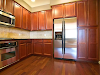 Best Wood To Finish For Kitchen Cabinets