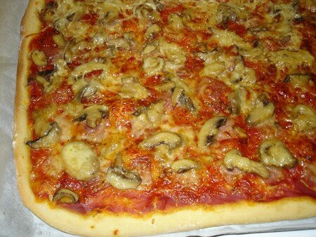 Pizza_3