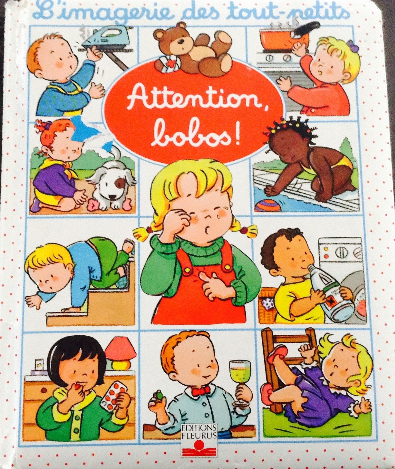 Le livre des enfants petits et grands unanimement l Le livre des enfants petits et grands unanimement l