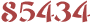 msn live traffic