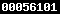 web counter