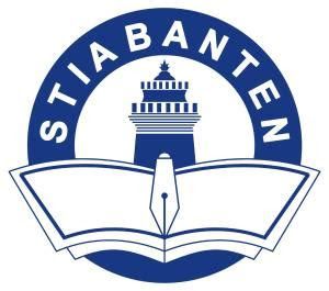 mahasiswa stia banten siap diwisuda badak poscom