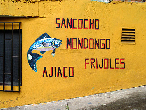 62 palabra clave  Último Gratis