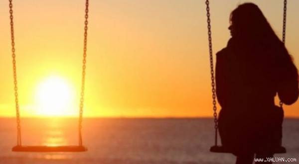 Lý do khiến mối quan hệ vừa bắt đầu đã kết thúc