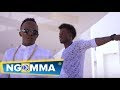  (Official Video) Papa Dennis Feat. Korede Bello – Wonder | Download MP4