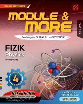 Module More Bio Tg 5 Membalik Buku Halaman 1 50 Anyflip