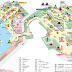上野動物園 マップ - ãã©ãã¨ãã§ããåé¡§é² ä¸éåç©å 2018å¹´å¤ä¼ã¿ è¥¿åç·¨ - Search the world's information, including webpages, images, videos and more.