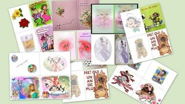Cartes Invitations Anniversaire Imprimer Carte Invitation Anniversaire A Imprimer Gratuite