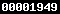 website statistics