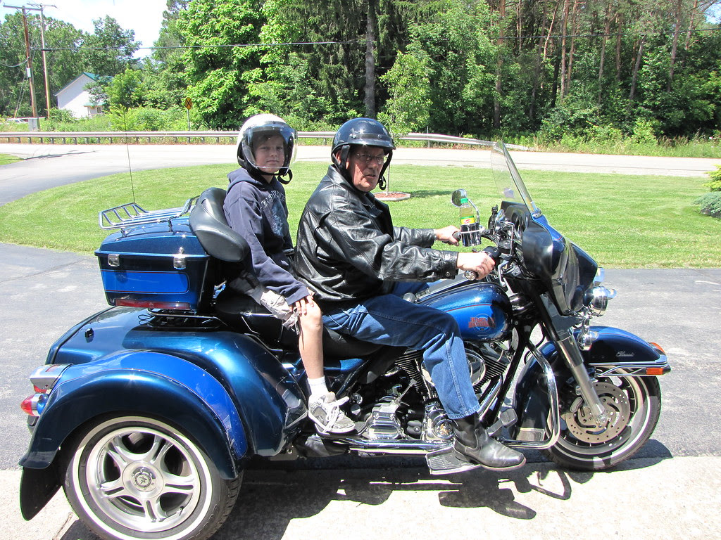 CAR TIRE ON MOTORCYCLE. CAR TIRE - CAR TYRE PRICES IN INDIA