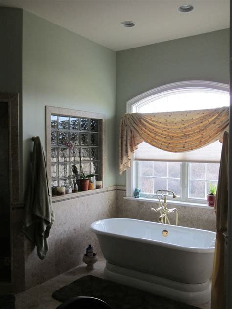 sherwin williams liveable green images  pinterest