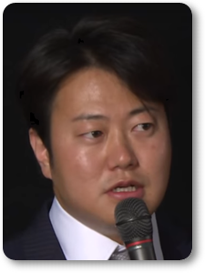 遠藤要が謹慎 エハラマサヒロと兄弟 石井智也にも似てる 話題navi