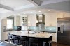 Kitchen Cabinets Cost Chicago