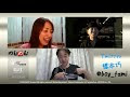 √100以上 ねずみっ子クラブ 宮澤寿梨 268146