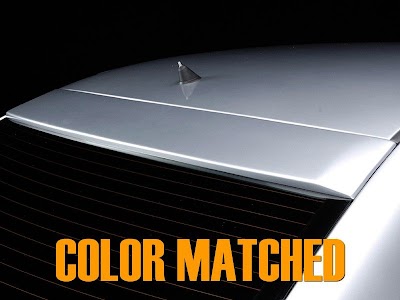 Rear Window On A 2002 Vw Jetta