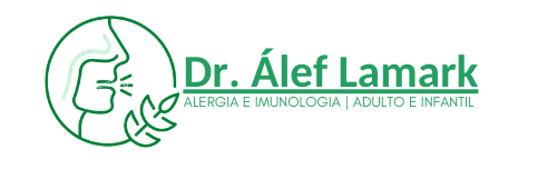 Dr. Álef Lamark