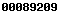 counter on blogger