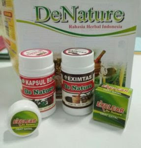 MERK OBAT GATAL GATAL MENAHUN DI APOTIK PALING AMPUH