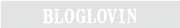  photo bloglovin_zpse33a81fb.gif