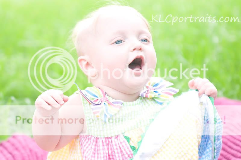 st petersburg baby photographer,tampa bay baby photographer