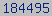 blogspot visit counter