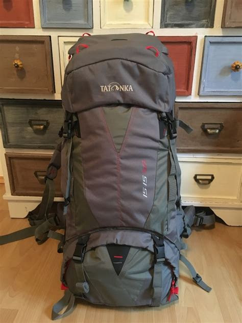 packliste suedostasien das muss deinen backpack bali