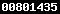 blogspot stats